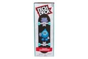 Leketøy - Tech Deck Skate Håndbrett 27 cm World Industries - 6071367