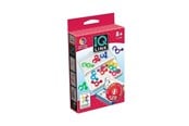 Brettspill & Puslespill - Goliath Smart Games - IQ Link - SG1662