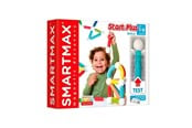 Babyleker - Smartmax Start Plus 30 pcs - SG4972