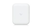 Tilgangspunkt - Ubiquiti UniFi Access Point U7 Outdoor - U7-Outdoor