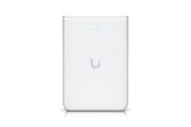 Tilgangspunkt - Ubiquiti UniFi Access Point U7 Pro Wall - U7-Pro-Wall