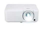 Prosjektor - Acer Prosjektor PL2530i - DLP projector - portable - 3D - 1920 x 1080 - 5000 ANSI lumens - MR.JWU11.001