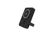 Nødlader - DENVER PBW-5000B Nødlader - Svart - 5000 mAh - PBW-5000B