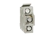 Komponenter for switchboxes og skap - Schneider Electric Signal contactor low power 1 make 1 break 29452 - 29452