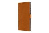 Mobil - Deksel og etui - Insmat Premium - flip cover for mobile phone - 650-3229
