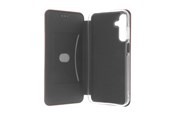 Mobil - Deksel og etui - Insmat Exclusive - flip cover for mobile phone - 650-3227