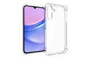 Mobil - Deksel og etui - Insmat Impact - back cover for mobile phone - 650-1218