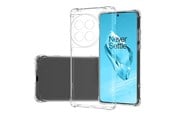 Mobil - Deksel og etui - Insmat Impact - back cover for mobile phone - 650-1239