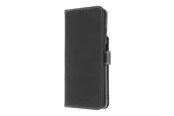Mobil - Deksel og etui - Insmat - flip cover for mobile phone - 650-3237
