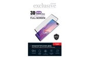Mobil - Beskyttelsesglass - Insmat Exclusive - screen protector for mobile phone - full screen - 861-1531