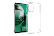 Mobil - Deksel og etui - Insmat Impact - back cover for mobile phone - 650-1255