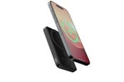 Mobil - Adaptere og ladere - Xtorm Magnetic Wireless 15W Power Bank USB-C 5.000mAh - FS5W051