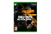 Spill - Call of Duty: Black Ops 6 - Microsoft Xbox One - Action - 196388431977