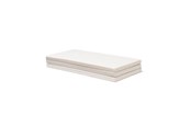 Babyleker - Kids Concept Playmat Foldable - Off White - 1000475