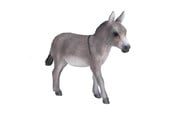 Figurer - Mojo Farmland Donkey - 387397 - 387397