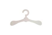 Barnerom - Playwood Plywood Wooden Children's Clothes Hanger - sl1281