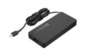 Bærbar PC - Lader - Lenovo Legion Slim 330W GaN AC adapter - GX21M50609