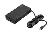 Bærbar PC - Lader - Lenovo Legion Slim 140W AC adapter (USB-C) - GX21M50626