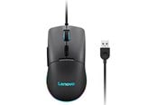 Mus - Lenovo M210 RGB - Mus - 7 - Grå - GY51M74265