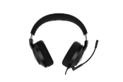 Hodetelefoner - Lenovo Legion H210 Gaming Headset - GXD1P46880