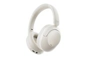 Hodetelefoner - QCY ANC H4 wireless earphones (white) - H4 white