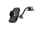 Mobil - Andre tilbehør - Joyroom Car dashboard or windshield mount - JR-ZS25 - JR-ZS259 Dashboard