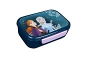 Skoleutstyr - Disney Frozen Lunch Box - FRVW9903