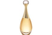 Parfyme & Dufter - Christian Dior Dior J'Adore Edp Spray - 3348901237116