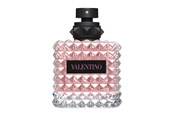 Parfyme & Dufter - Valentino Donna Born In Roma EDP -  30ml - 3614272761421