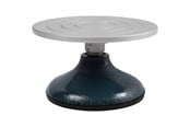 Arts & Crafts - Tilbehør - Creativ Company DIY Kit - Pottery wheel 18 cm - 10300