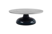 Arts & Crafts - Tilbehør - Creativ Company Pottery Wheel ⌀30 cm - 10301
