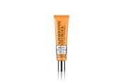 Kroppspleie - Clinique Superdefense City Block Broad Spectrum SPF50 - 40ml - 192333093603