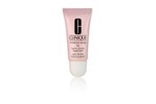 Ansiktspleie - Clinique Moisture Surge Lip Hydro-Plump Treatment - 192333002261