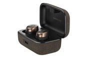 Hodetelefoner - Sennheiser MOMENTUM True Wireless 4 - Copper - 700367