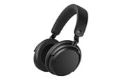 Hodetelefoner - Sennheiser ACCENTUM Plus - headphones with mic - 700176