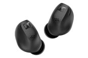 Hodetelefoner - Sennheiser Accentum - Black - 700262