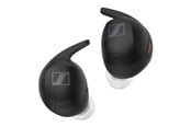 Hodetelefoner - Sennheiser MOMENTUM Sport - 700304