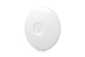Tilgangspunkt - Ubiquiti Wave-Pro Wave Pro High-capacity 60 GHz radio - Wave-Pro