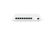 Ruter - Ubiquiti UISP-R UISP Router - Router - UISP-R