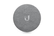 Videoovervåkningstilbehør - Ubiquiti UP-Chime WiFi Smart Chime - UP-Chime