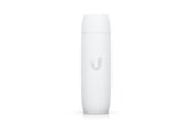 PoE-injektor - Ubiquiti UniFi PoE to USB-C Adapter - UACC-Adapter-PoE-USBC