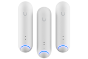 Videoovervåkningstilbehør - Ubiquiti Protect All-In-One Sensor (3-Pack) - UP-Sense-3