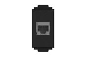 Tilbehør - Crestron Electronics Crestron FT2A-PLT-KEY-10 - modular insert - FT2A-PLT-KEY-10