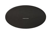 Kabelordner/Kabelstrømpe - Crestron Electronics Crestron SPKA-GRILLE-IC610-B - speaker grille for speaker - SPKA-GRILLE-IC610-B