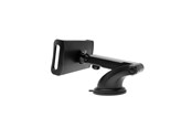 Nettbrett - Andre tilbehør - FIXED Tab XL Windshield Telescope Tablet holder 7-11" - FIXTAB-XL-BK