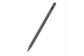 Nettbrett - Andre tilbehør - FIXED Graphite UNI Active Stylus Pen for Tablets Grey - FIXGRA-UN-GR