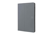 Nettbrett - Deksler og etui - Tucano Gala Folio case Galaxy Tab S9+/S9+ FE 11" Grey - TAB-GSS9P2-DG