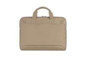 Veske/Hylster/Sekk til bærbar PC - Tucano Smilza - 13" - Laptop Bag - BSM1314-BE