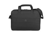 Veske/Hylster/Sekk til bærbar PC - Tucano Star - 14" - Laptop Bag - BSTN1314-BK