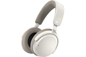 Hodetelefoner - Sennheiser ACCENTUM - White - 700175
